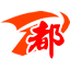 都好生活圈
