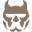 Krenz